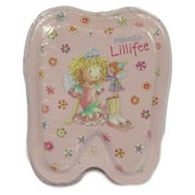 Lilifee Milchzahndose 1 St
