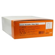 Dansac NL 1 Ileob.1t.10-70/90 maxi tra. 10 St