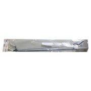 Greifhilfe 80 cm 8022 1 St