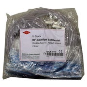 Nachtbeutel BF Comfort 10 St