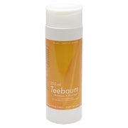 Produktabbildung: Teebaum Shampoo+duschgel 200 ml