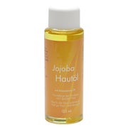 Jojobaöl 125 ml