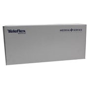 Mobile System 560012g Ch 12 Katheter 60 St