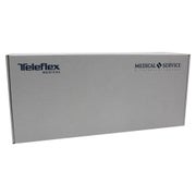 Mobile System 560114g Ch 14 Katheter 60 St
