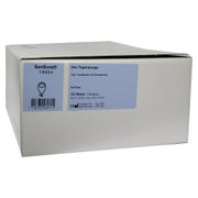 Sensura Ileo Tagdrainage B.1t.unst.m.Fil 30 St