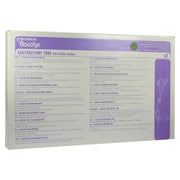 Flocare Gastro Tube Ch 10 2 St