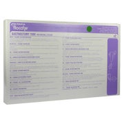 Flocare Gastrotube CH 14 2 St