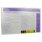 Flocare Gastro Tube Ch 18 2 St