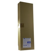 Absaugkatheter Typ 231 Ch 16 100 St