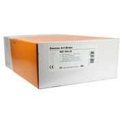 Dansac Irrigations-ausstreifb.1t.silikon 20 St