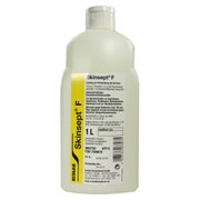 Skinsept für Hände- und Hautdesinfektion Spenderflasche 1000 ml