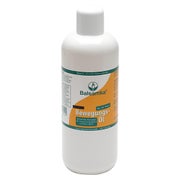 Balsamka Balsam 500 ml