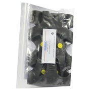 Schuh Spikes Gr.44-47 2 St
