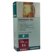 Suprima Inkontinenzhose 1249 Gr.XL mint 1 St