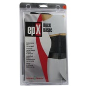 EPX Bandage Back Basic Gr.L 1 St