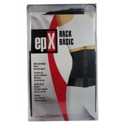 EPX Bandage Back Basic Gr.XXL 1 St