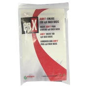 EPX Bandage Back Basic Zub.Soft-Einlage 1 St