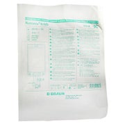 Nutrimix Mischbeutel 0,5/0 1 St