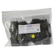 Schuh Spikes Gr.37-40 2 St