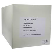 Suprima Netzhöschen Medium 2923 50 St