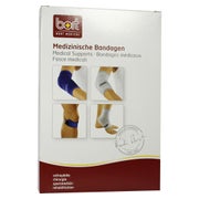BORT Epibasic Bandage L haut 1 St