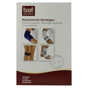 BORT Epibasic Bandage XL haut 1 St