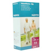 Suprima Inkontinenzhose 205 Gr.54 weiß 1 St