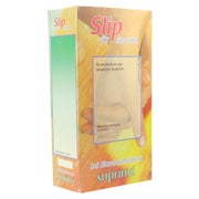 Suprima Inkontinenzhose 204 Gr.42 1 St