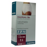 Suprima Inkontinenzhose 204 Gr.44 1 St