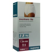 Suprima Inkontinenzhose 204 Gr.48 1 St