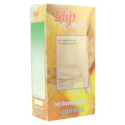 Suprima Inkontinenzhose 204 Gr.50 1 St