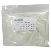 Suprima Inkontinenzhose 206 Gr.44 weiß 1 St