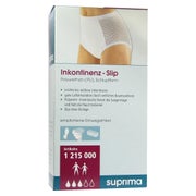 Suprima Inkontinenzhose 215 Gr.44 1 St