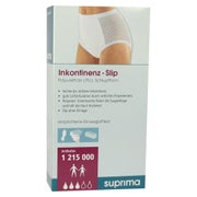 Suprima Inkontinenzhose 215 Gr.48 1 St