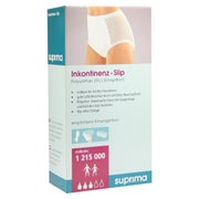 Suprima Inkontinenzhose 215 Gr.50 1 St