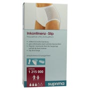 Suprima Inkontinenzhose 215 Gr.54 1 St