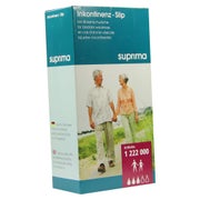 Suprima Inkontinenzhose 222 Gr.36 1 St