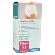 Suprima Inkontinenzhose 222 Gr.42 1 St