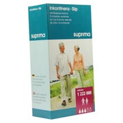 Suprima Inkontinenzhose 222 Gr.48 1 St