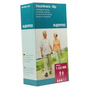 Suprima Inkontinenzhose 222 Gr.50 1 St
