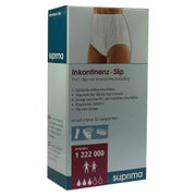 Suprima Inkontinenzhose 222 Gr.54 1 St