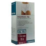 Suprima Inkontinenzhose 222 Gr.56 1 St