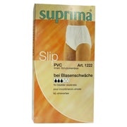 Suprima Inkontinenzhose 222 Gr.58 1 St