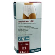 Suprima Inkontinenzhose 222 Gr.60 1 St