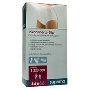 Suprima Inkontinenzhose 223 Gr.42 1 St