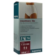 Suprima Inkontinenzhose 223 Gr.44 1 St
