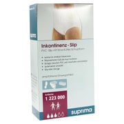 Suprima Inkontinenzhose 223 Gr.52 1 St