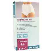 Suprima Inkontinenzhose 223 Gr.54 1 St