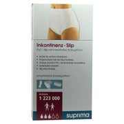 Suprima Inkontinenzhose 223 Gr.56 1 St