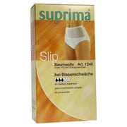 Suprima Inkontinenzhose 240 Gr.38 1 St